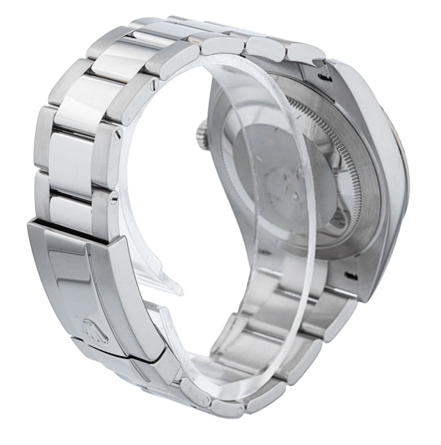 Rolex Datejust 41 126334 Image 3